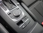 Audi A3 Sportback 1.2 TFSi AUT. 3x S-Line |NL-AUTO|Carplay|Xenon|ClimateControl|CruiseControl|18''|