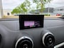 Audi A3 Sportback 1.2 TFSi AUT. 3x S-Line |NL-AUTO|Carplay|Xenon|ClimateControl|CruiseControl|18''|