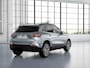 Mercedes-Benz GLA 250 e 140 Years Edition