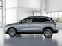 Mercedes-Benz GLA 250 e 140 Years Edition