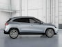 Mercedes-Benz GLA 250 e 140 Years Edition