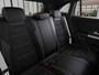 Mercedes-Benz GLA 250 e 140 Years Edition