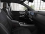 Mercedes-Benz GLA 250 e 140 Years Edition