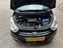 Hyundai i10 1.2 Plus / bj.2012 / 5 deurs / airco / nieuwe distributieriem / nieuwe koppeling / NAP met 148703 km./ APK 07/2027 .