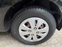 Hyundai i10 1.2 Plus / bj.2012 / 5 deurs / airco / nieuwe distributieriem / nieuwe koppeling / NAP met 148703 km./ APK 07/2027 .