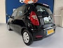 Hyundai i10 1.2 Plus / bj.2012 / 5 deurs / airco / nieuwe distributieriem / nieuwe koppeling / NAP met 148703 km./ APK 07/2027 .