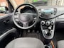 Hyundai i10 1.2 Plus / bj.2012 / 5 deurs / airco / nieuwe distributieriem / nieuwe koppeling / NAP met 148703 km./ APK 07/2027 .