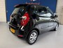 Hyundai i10 1.2 Plus / bj.2012 / 5 deurs / airco / nieuwe distributieriem / nieuwe koppeling / NAP met 148703 km./ APK 07/2027 .
