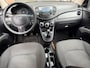 Hyundai i10 1.2 Plus / bj.2012 / 5 deurs / airco / nieuwe distributieriem / nieuwe koppeling / NAP met 148703 km./ APK 07/2027 .