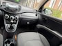 Hyundai i10 1.2 Plus / bj.2012 / 5 deurs / airco / nieuwe distributieriem / nieuwe koppeling / NAP met 148703 km./ APK 07/2027 .