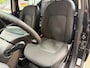 Hyundai i10 1.2 Plus / bj.2012 / 5 deurs / airco / nieuwe distributieriem / nieuwe koppeling / NAP met 148703 km./ APK 07/2027 .