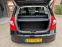 Hyundai i10 1.2 Plus / bj.2012 / 5 deurs / airco / nieuwe distributieriem / nieuwe koppeling / NAP met 148703 km./ APK 07/2027 .