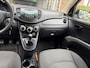 Hyundai i10 1.2 Plus / bj.2012 / 5 deurs / airco / nieuwe distributieriem / nieuwe koppeling / NAP met 148703 km./ APK 07/2027 .