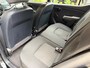Hyundai i10 1.2 Plus / bj.2012 / 5 deurs / airco / nieuwe distributieriem / nieuwe koppeling / NAP met 148703 km./ APK 07/2027 .