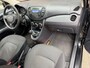 Hyundai i10 1.2 Plus / bj.2012 / 5 deurs / airco / nieuwe distributieriem / nieuwe koppeling / NAP met 148703 km./ APK 07/2027 .