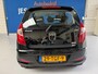 Hyundai i10 1.2 Plus / bj.2012 / 5 deurs / airco / nieuwe distributieriem / nieuwe koppeling / NAP met 148703 km./ APK 07/2027 .