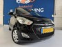 Hyundai i10 1.2 Plus / bj.2012 / 5 deurs / airco / nieuwe distributieriem / nieuwe koppeling / NAP met 148703 km./ APK 07/2027 .