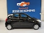 Hyundai i10 1.2 Plus / bj.2012 / 5 deurs / airco / nieuwe distributieriem / nieuwe koppeling / NAP met 148703 km./ APK 07/2027 .