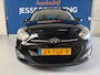Hyundai i10 1.2 Plus / bj.2012 / 5 deurs / airco / nieuwe distributieriem / nieuwe koppeling / NAP met 148703 km./ APK 07/2027 .