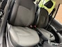 Hyundai i10 1.2 Plus / bj.2012 / 5 deurs / airco / nieuwe distributieriem / nieuwe koppeling / NAP met 148703 km./ APK 07/2027 .