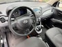Hyundai i10 1.2 Plus / bj.2012 / 5 deurs / airco / nieuwe distributieriem / nieuwe koppeling / NAP met 148703 km./ APK 07/2027 .