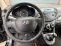 Hyundai i10 1.2 Plus / bj.2012 / 5 deurs / airco / nieuwe distributieriem / nieuwe koppeling / NAP met 148703 km./ APK 07/2027 .