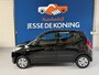 Hyundai i10 1.2 Plus / bj.2012 / 5 deurs / airco / nieuwe distributieriem / nieuwe koppeling / NAP met 148703 km./ APK 07/2027 .