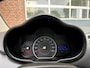 Hyundai i10 1.2 Plus / bj.2012 / 5 deurs / airco / nieuwe distributieriem / nieuwe koppeling / NAP met 148703 km./ APK 07/2027 .