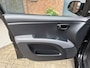 Hyundai i10 1.2 Plus / bj.2012 / 5 deurs / airco / nieuwe distributieriem / nieuwe koppeling / NAP met 148703 km./ APK 07/2027 .