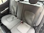Hyundai i10 1.2 Plus / bj.2012 / 5 deurs / airco / nieuwe distributieriem / nieuwe koppeling / NAP met 148703 km./ APK 07/2027 .
