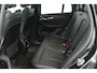 BMW X3 XDrive20i High Executive (PANORAMADAK, DIGITALE COCKPIT, STOELVERWARMING, NAVIGATIE)