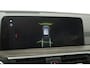 BMW X3 XDrive20i High Executive (PANORAMADAK, DIGITALE COCKPIT, STOELVERWARMING, NAVIGATIE)