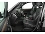 BMW X3 XDrive20i High Executive (PANORAMADAK, DIGITALE COCKPIT, STOELVERWARMING, NAVIGATIE)
