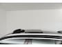BMW X3 XDrive20i High Executive (PANORAMADAK, DIGITALE COCKPIT, STOELVERWARMING, NAVIGATIE)