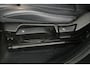 BMW X3 XDrive20i High Executive (PANORAMADAK, DIGITALE COCKPIT, STOELVERWARMING, NAVIGATIE)