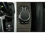 BMW X3 XDrive20i High Executive (PANORAMADAK, DIGITALE COCKPIT, STOELVERWARMING, NAVIGATIE)