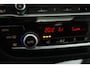 BMW X3 XDrive20i High Executive (PANORAMADAK, DIGITALE COCKPIT, STOELVERWARMING, NAVIGATIE)