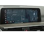 BMW X3 XDrive20i High Executive (PANORAMADAK, DIGITALE COCKPIT, STOELVERWARMING, NAVIGATIE)