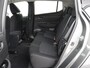 Nissan Leaf N-Connecta 40 kWh | SOH 94.3% | Stuur/stoel verwarming | Adaptive cruise | 360 camera | Dodehoek detectie | Full LED | Navigatie | Carplay |