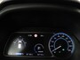 Nissan Leaf N-Connecta 40 kWh | SOH 94.3% | Stuur/stoel verwarming | Adaptive cruise | 360 camera | Dodehoek detectie | Full LED | Navigatie | Carplay |