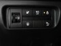 Nissan Leaf N-Connecta 40 kWh | SOH 94.3% | Stuur/stoel verwarming | Adaptive cruise | 360 camera | Dodehoek detectie | Full LED | Navigatie | Carplay |