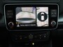 Nissan Leaf N-Connecta 40 kWh | SOH 94.3% | Stuur/stoel verwarming | Adaptive cruise | 360 camera | Dodehoek detectie | Full LED | Navigatie | Carplay |
