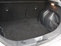 Nissan Leaf N-Connecta 40 kWh | SOH 94.3% | Stuur/stoel verwarming | Adaptive cruise | 360 camera | Dodehoek detectie | Full LED | Navigatie | Carplay |