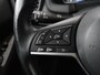 Nissan Leaf N-Connecta 40 kWh | SOH 94.3% | Stuur/stoel verwarming | Adaptive cruise | 360 camera | Dodehoek detectie | Full LED | Navigatie | Carplay |