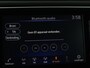 Nissan Leaf N-Connecta 40 kWh | SOH 94.3% | Stuur/stoel verwarming | Adaptive cruise | 360 camera | Dodehoek detectie | Full LED | Navigatie | Carplay |