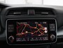 Nissan Leaf N-Connecta 40 kWh | SOH 94.3% | Stuur/stoel verwarming | Adaptive cruise | 360 camera | Dodehoek detectie | Full LED | Navigatie | Carplay |