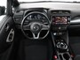 Nissan Leaf N-Connecta 40 kWh | SOH 94.3% | Stuur/stoel verwarming | Adaptive cruise | 360 camera | Dodehoek detectie | Full LED | Navigatie | Carplay |