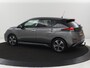 Nissan Leaf N-Connecta 40 kWh | SOH 94.3% | Stuur/stoel verwarming | Adaptive cruise | 360 camera | Dodehoek detectie | Full LED | Navigatie | Carplay |
