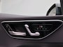 Mercedes-Benz C-klasse Estate 300 e Business Solution AMG