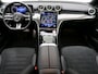 Mercedes-Benz C-klasse Estate 300 e Business Solution AMG